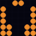 91.149.95.250
