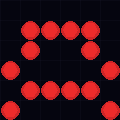 91.149.95.251