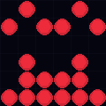 91.149.95.252