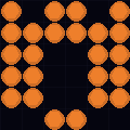 91.149.95.253