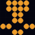 91.149.95.255