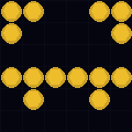91.149.95.27