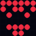 91.149.95.28
