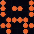 91.149.95.29