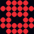 91.149.95.30