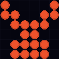91.149.95.32