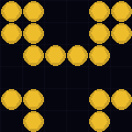 91.149.95.35