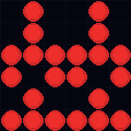 91.149.95.36