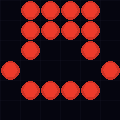91.149.95.40