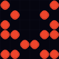 91.149.95.41