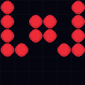 91.149.95.42