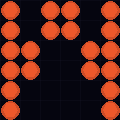 91.149.95.45