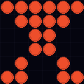91.149.95.46
