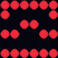 91.149.95.47