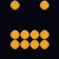 91.149.95.49