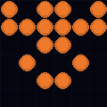 91.149.95.5