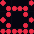 91.149.95.50