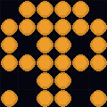 91.149.95.51