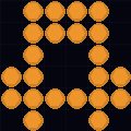 91.149.95.53