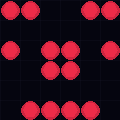 91.149.95.54
