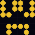 91.149.95.55