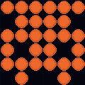 91.149.95.57