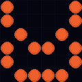 91.149.95.58