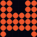 91.149.95.59