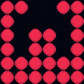 91.149.95.60