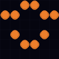91.149.95.61