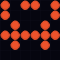 91.149.95.65