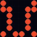 91.149.95.71