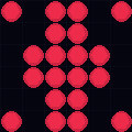 91.149.95.72