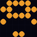 91.149.95.73