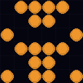 91.149.95.74