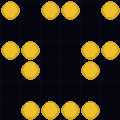91.149.95.75