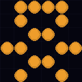 91.149.95.76