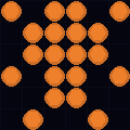 91.149.95.77