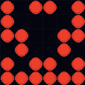 91.149.95.80