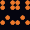 91.149.95.81
