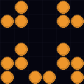 91.149.95.82
