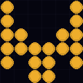 91.149.95.85