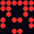 91.149.95.86