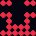 91.149.95.87