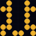 91.149.95.89