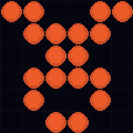 91.149.95.9