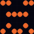 91.149.95.90