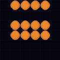 91.149.95.92