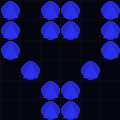 91.149.96.104