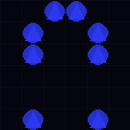 91.149.96.157